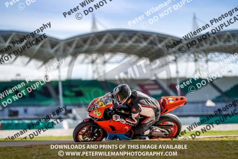Sepang;event digital images;motorbikes;no limits;peter wileman photography;trackday;trackday digital images